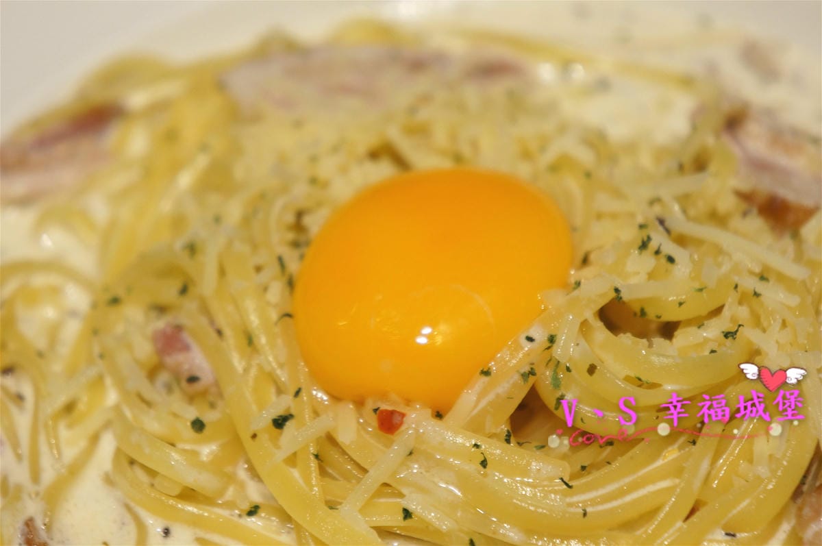 DSC01104_meitu_21.jpg DSC01104_meitu_21.jpg