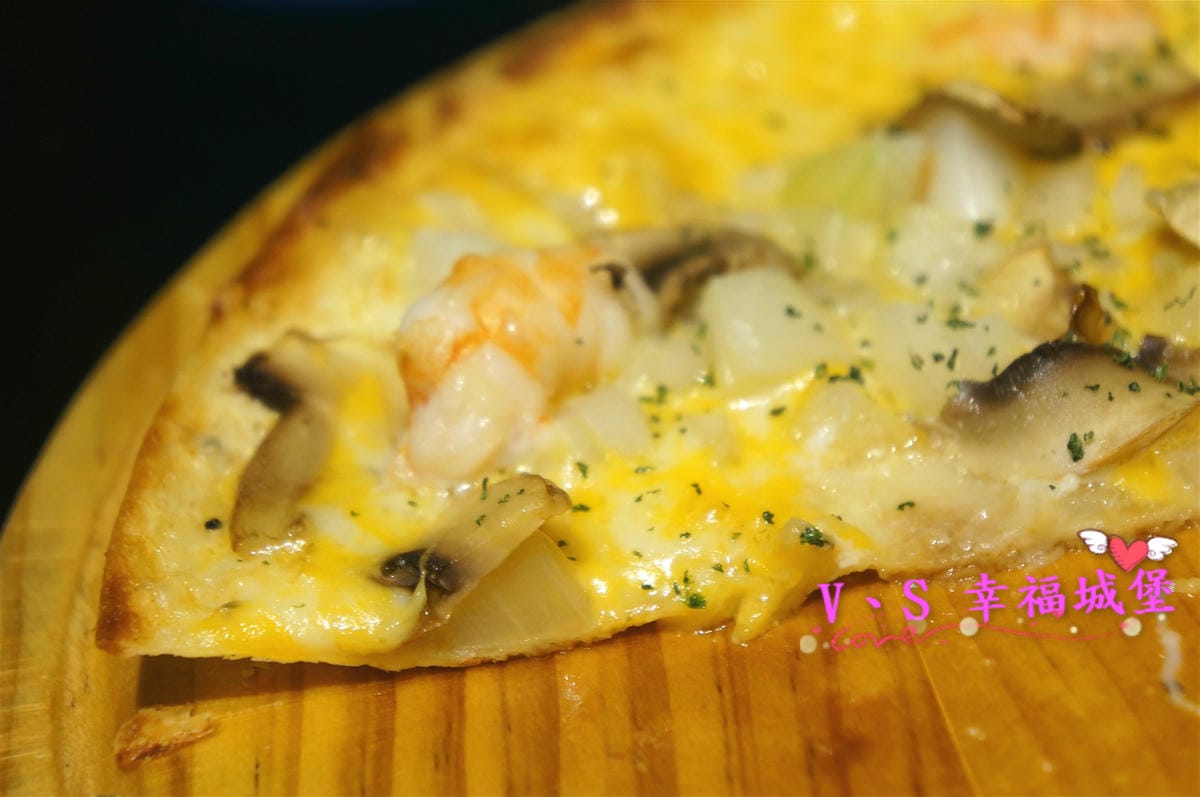 DSC01099_meitu_16.jpg DSC01099_meitu_16.jpg