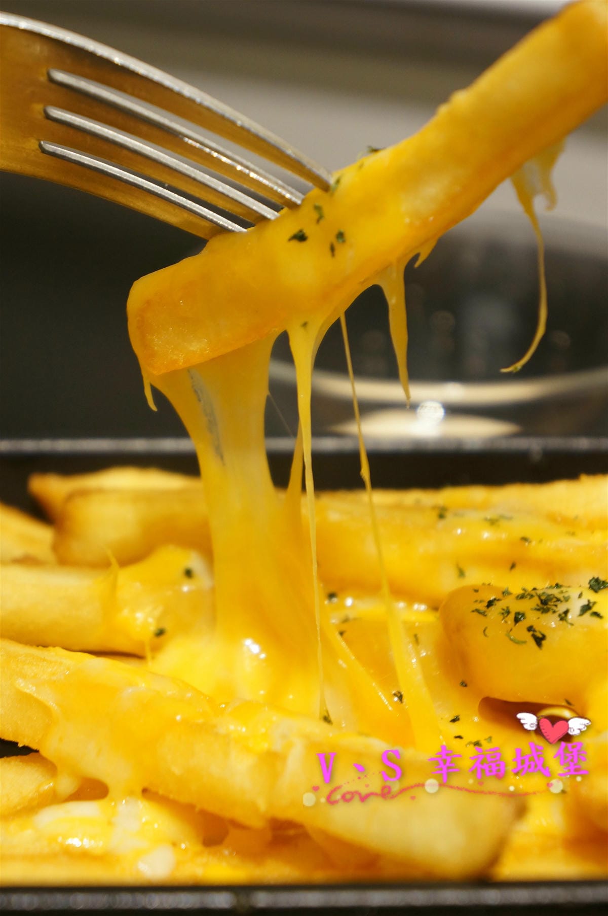 DSC01083_meitu_4.jpg DSC01083_meitu_4.jpg