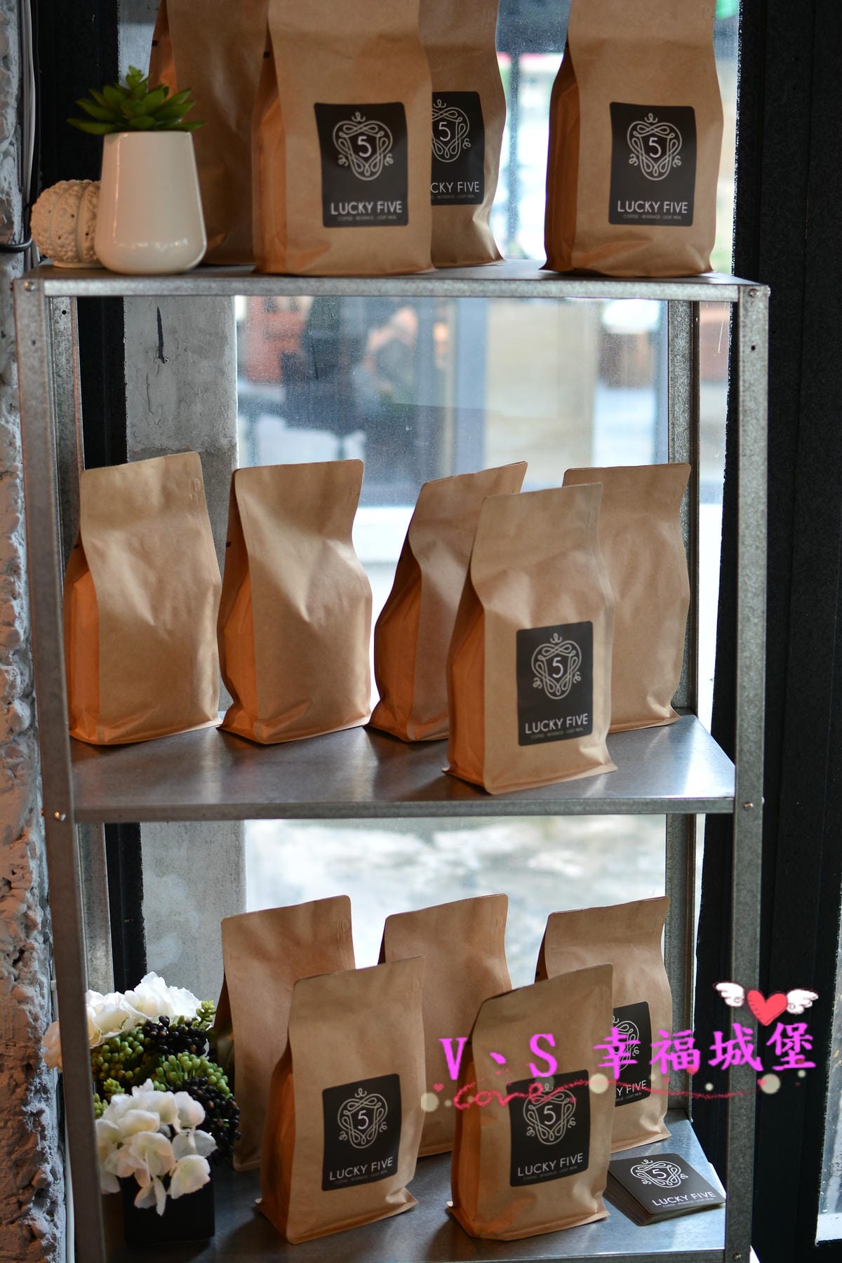 PIG_7398.JPG PIG_7398.JPG