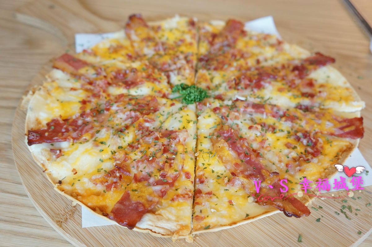 DSC01348.JPG DSC01348.JPG