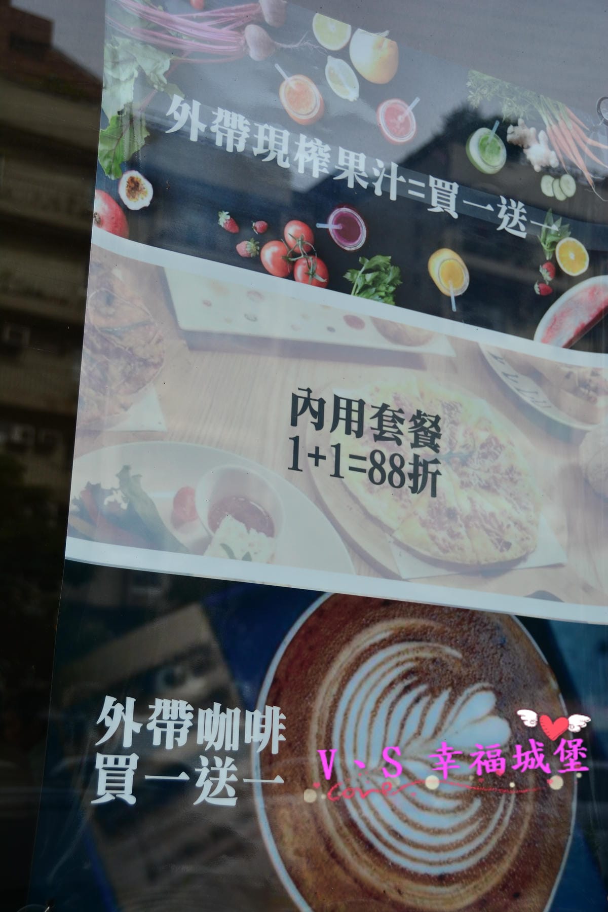 PIG_7386.JPG PIG_7386.JPG