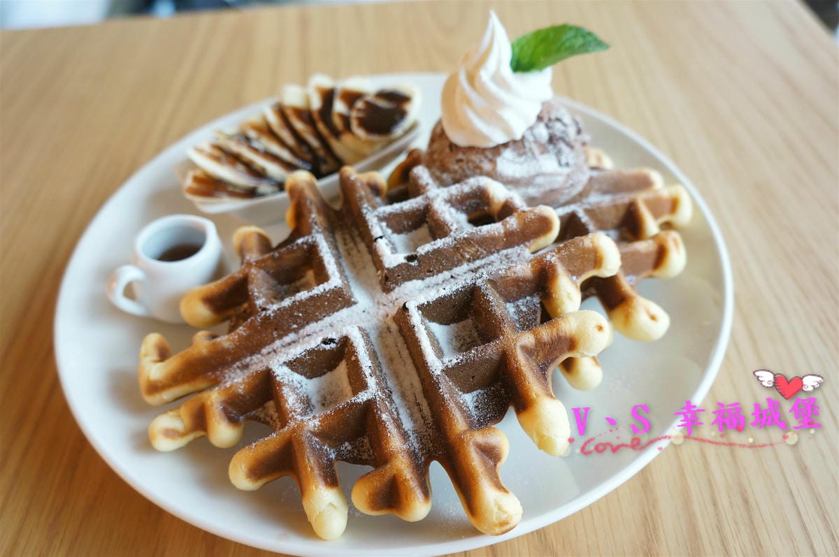 DSC01350_meitu_28.jpg DSC01350_meitu_28.jpg