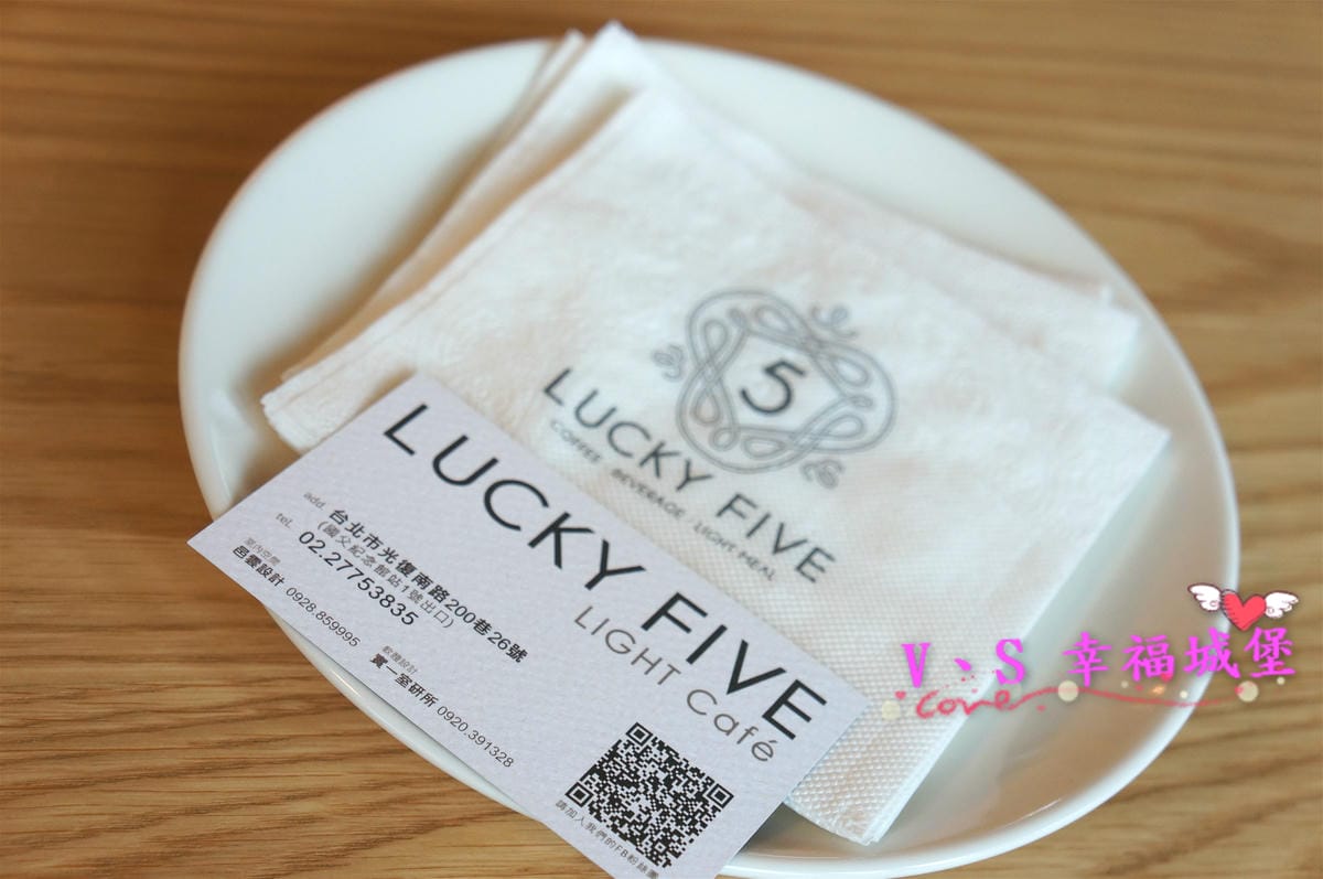 DSC01334_meitu_18.jpg DSC01334_meitu_18.jpg