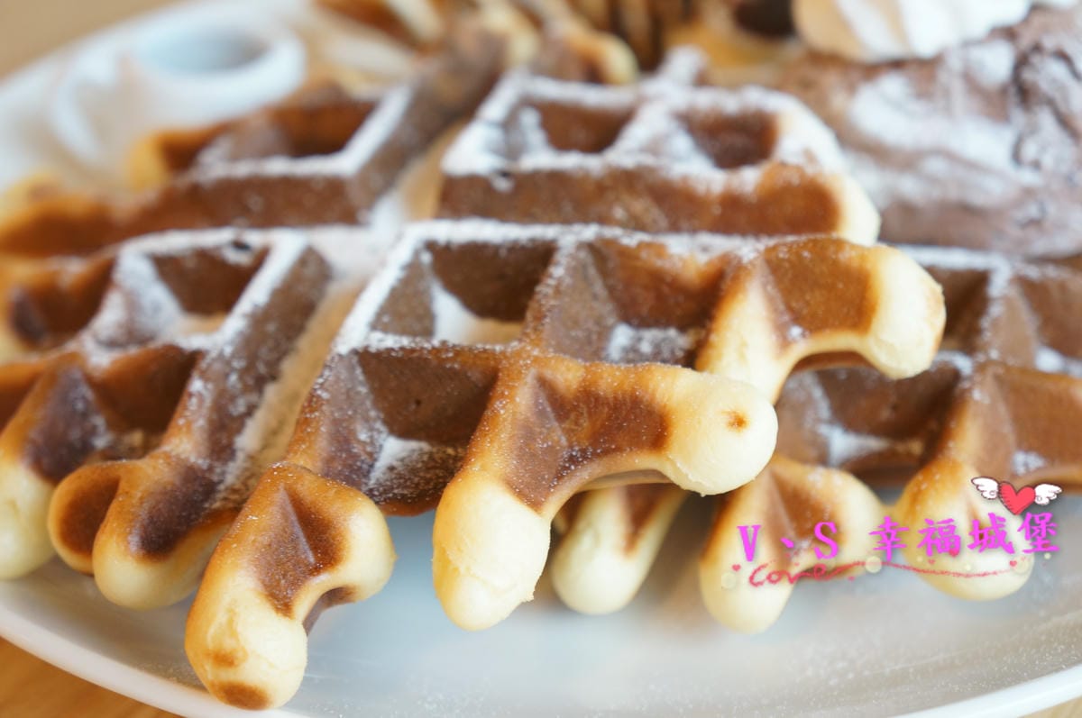 DSC01352.JPG DSC01352.JPG