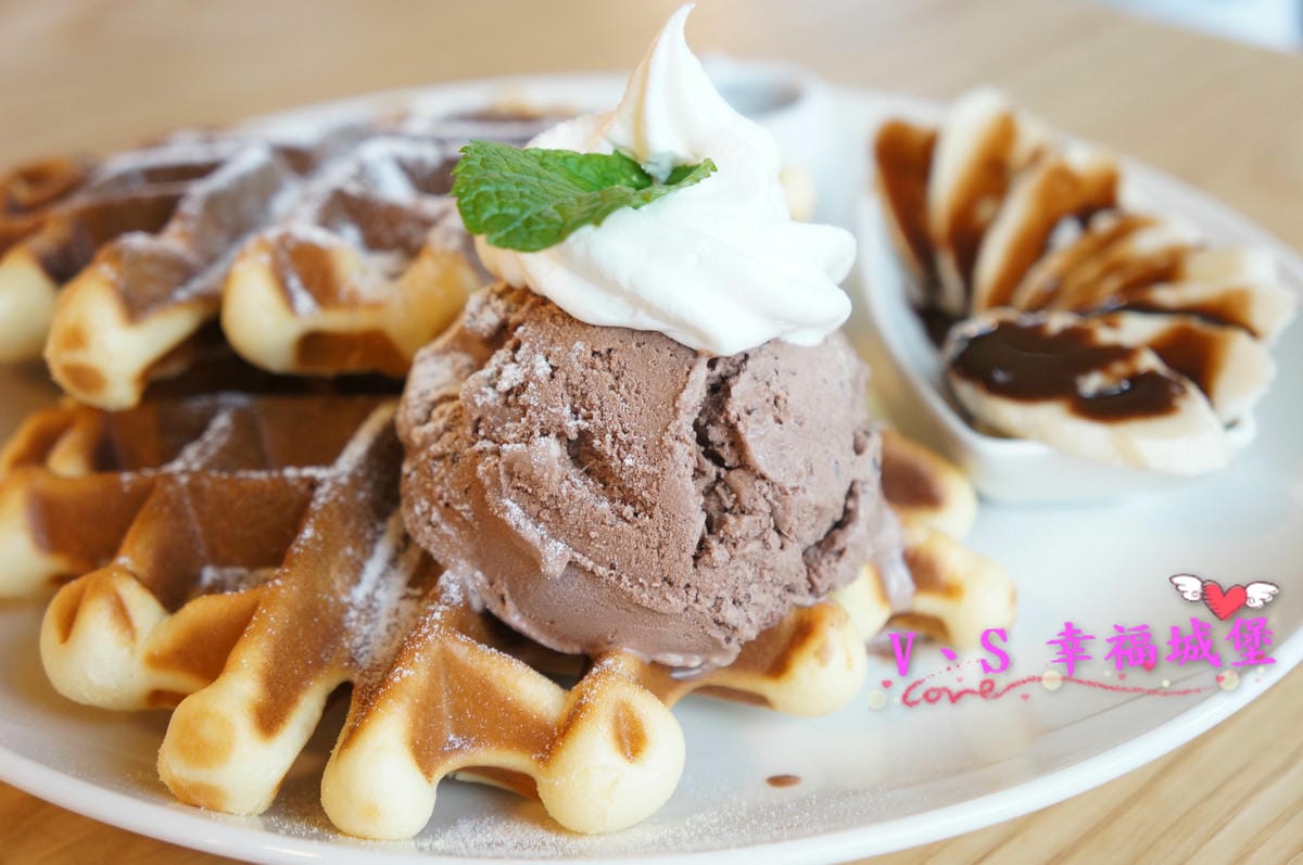 DSC01354.JPG DSC01354.JPG