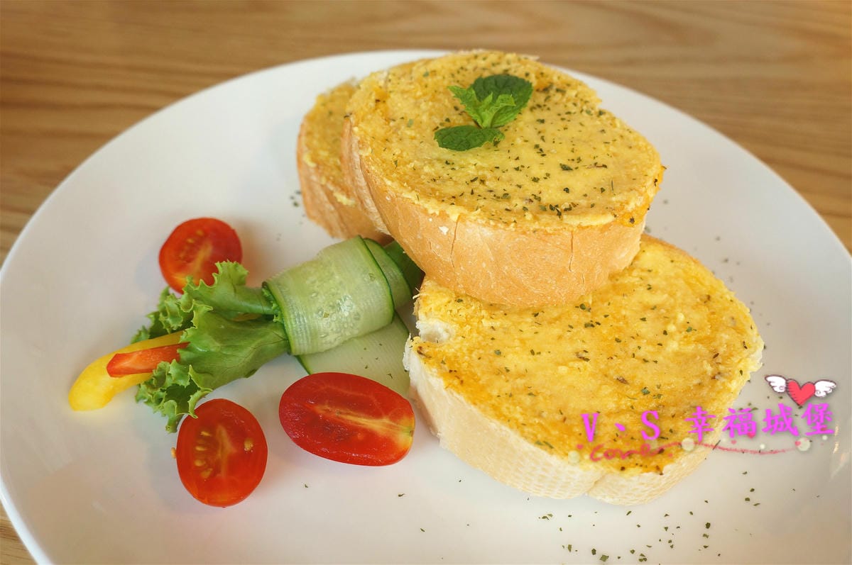 DSC01340_meitu_22.jpg DSC01340_meitu_22.jpg