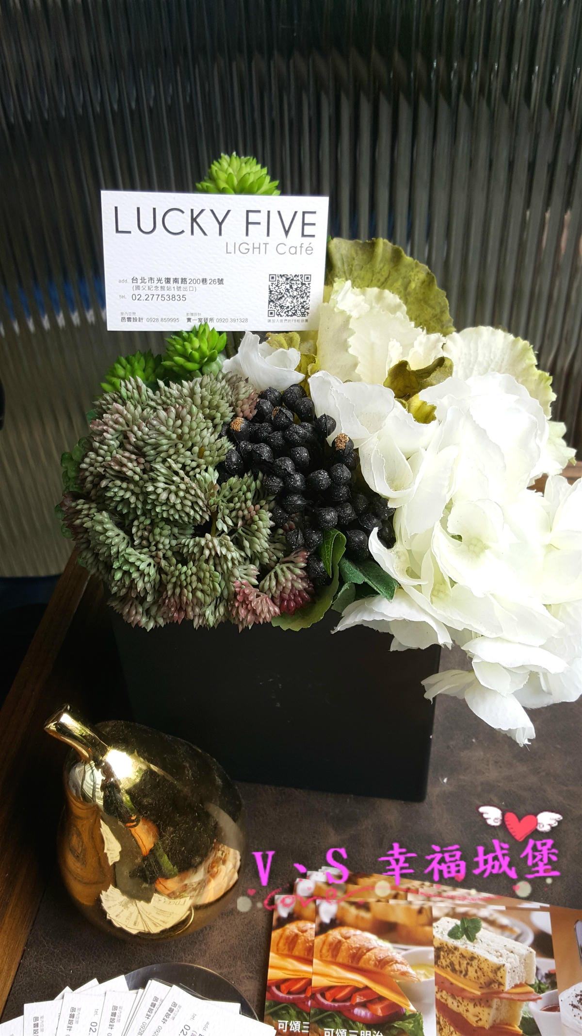 20160611_154050_meitu_2.jpg 20160611_154050_meitu_2.jpg