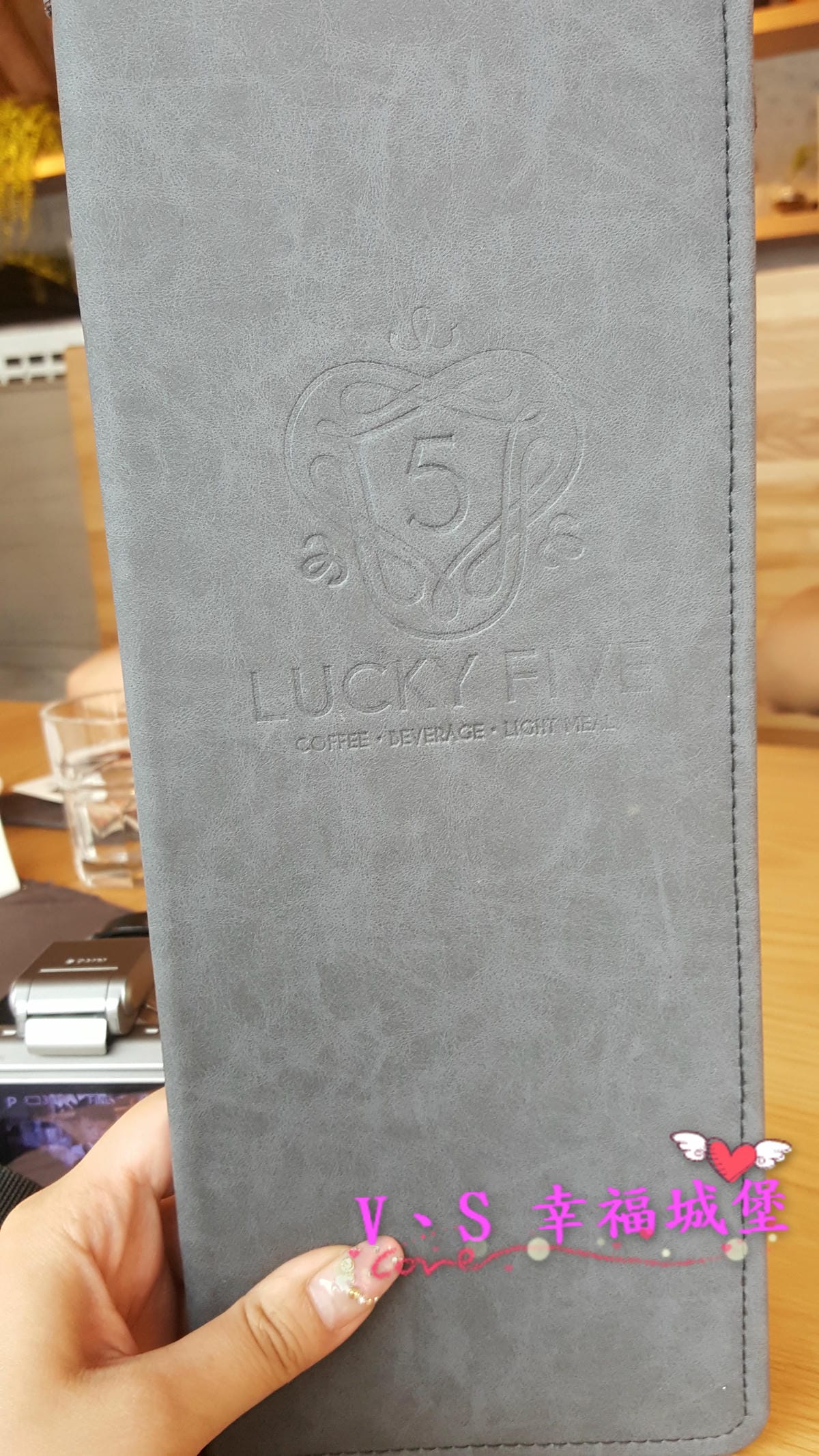 20160611_154231.jpg 20160611_154231.jpg