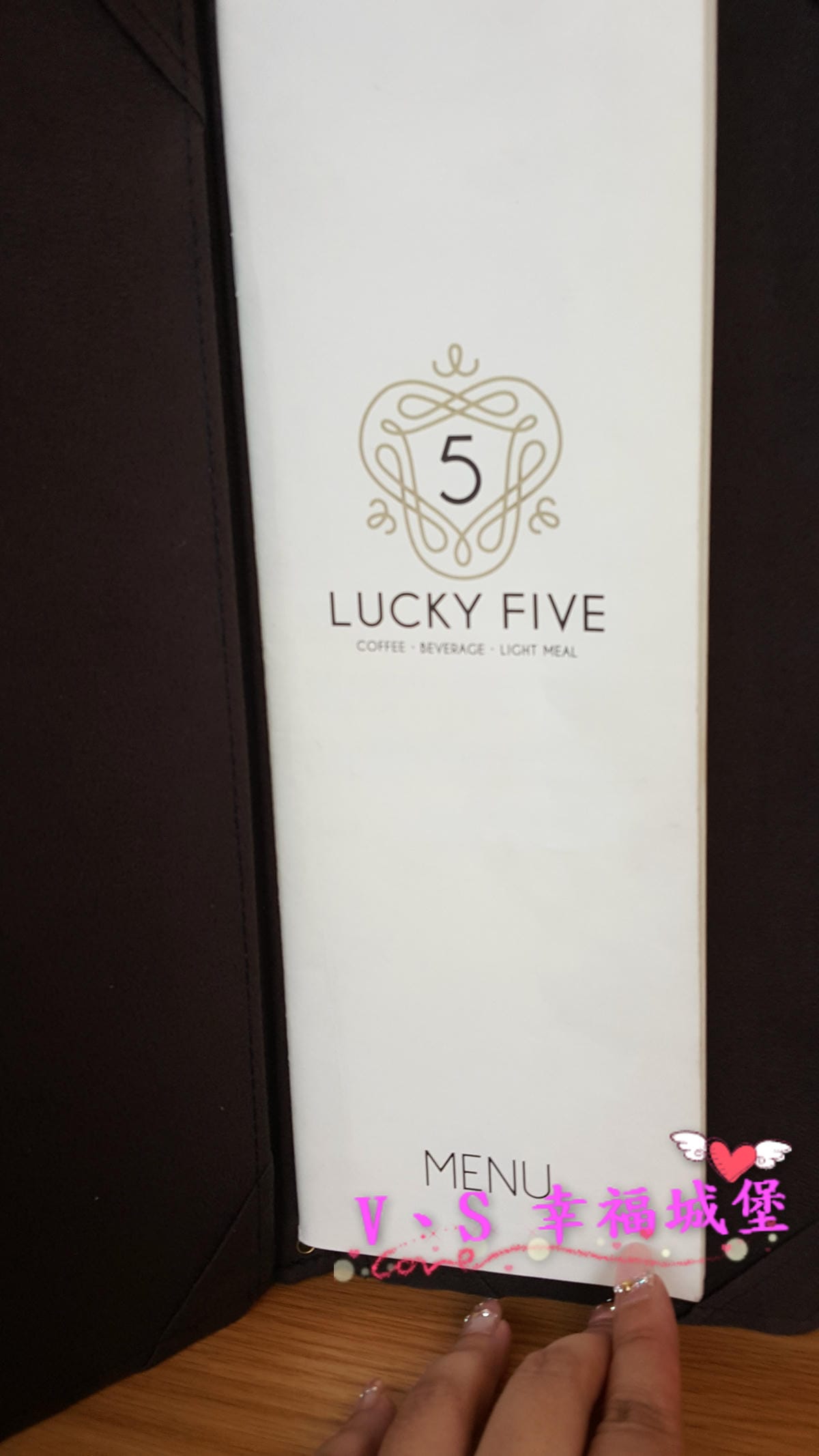 20160611_154238.jpg 20160611_154238.jpg