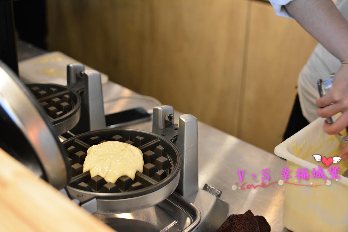 PIG_7406.JPG PIG_7406.JPG