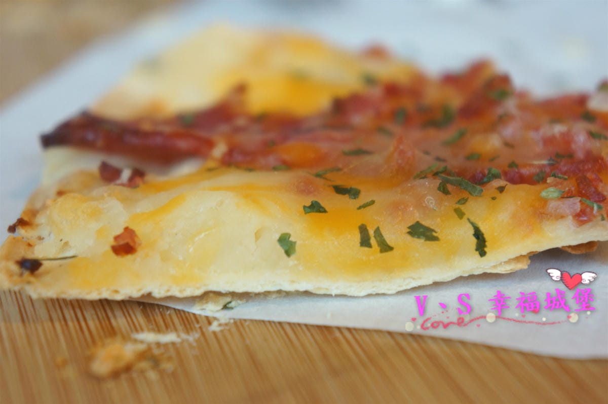 DSC01357_meitu_31.jpg DSC01357_meitu_31.jpg