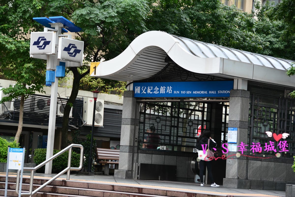 PIG_7384.JPG PIG_7384.JPG