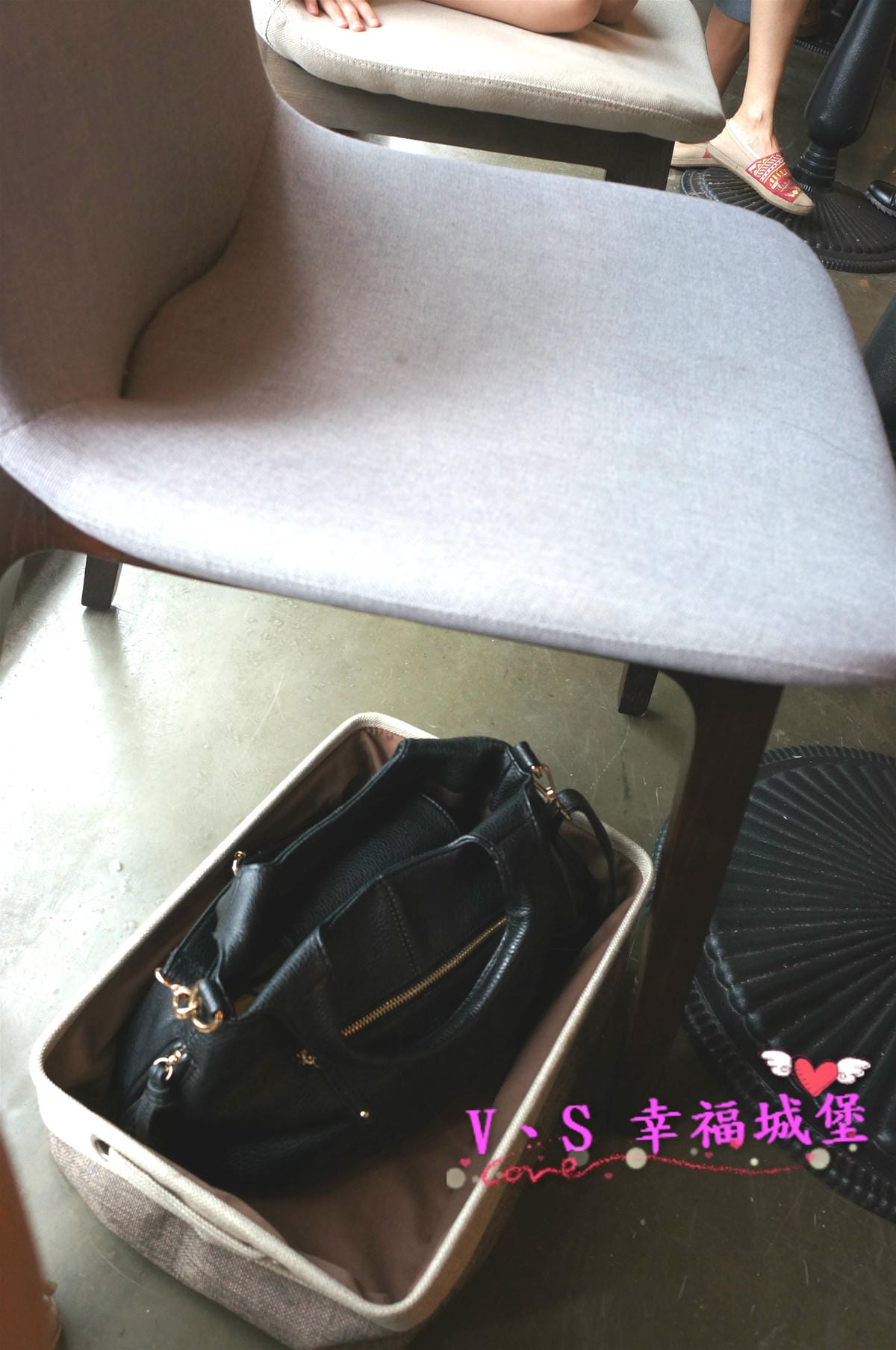 DSC01332_meitu_17.jpg DSC01332_meitu_17.jpg