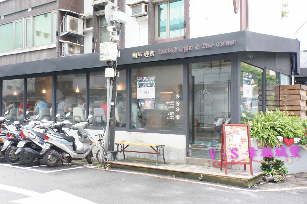 DSC01316.JPG DSC01316.JPG