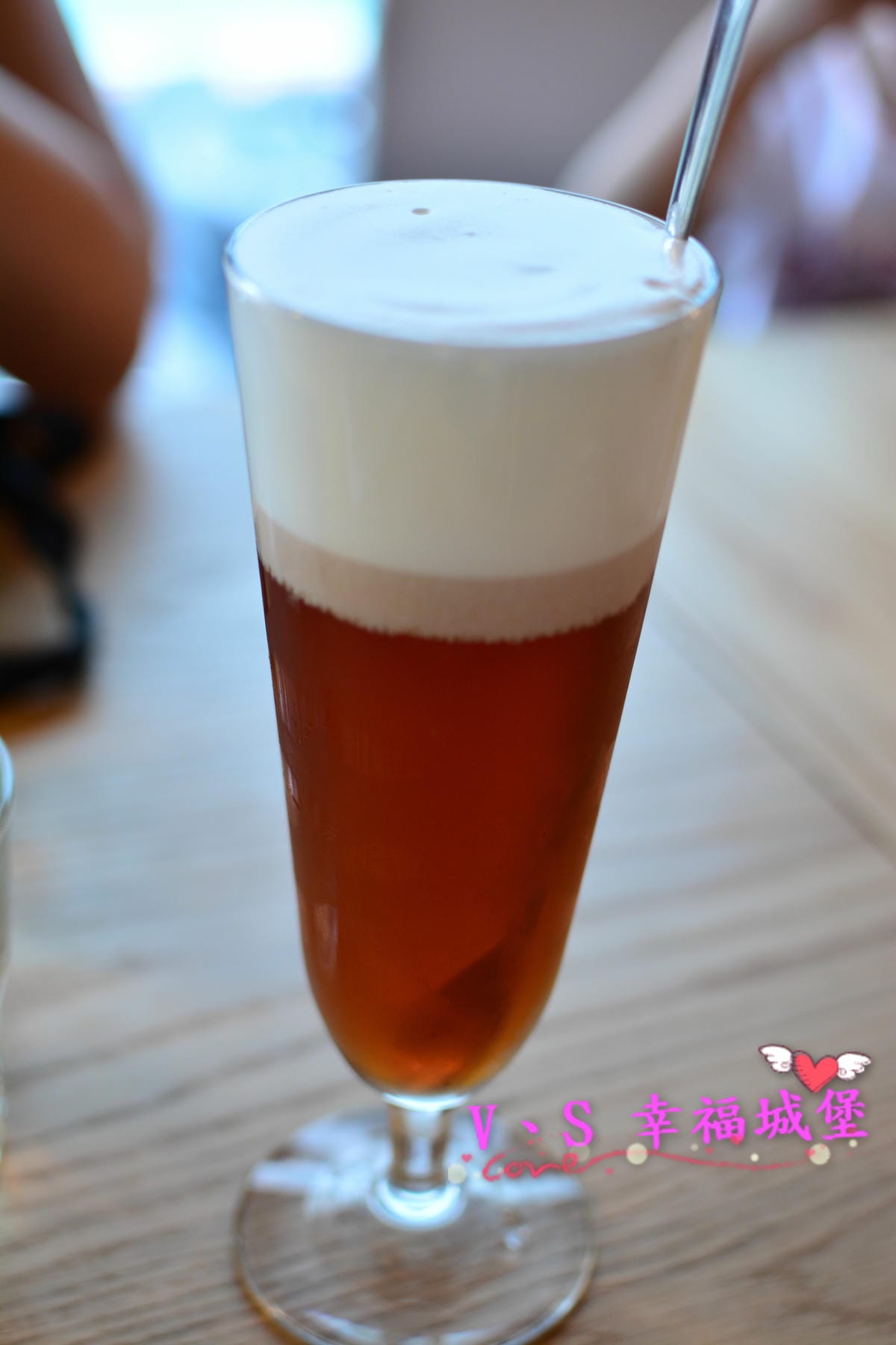 PIG_7403.JPG PIG_7403.JPG