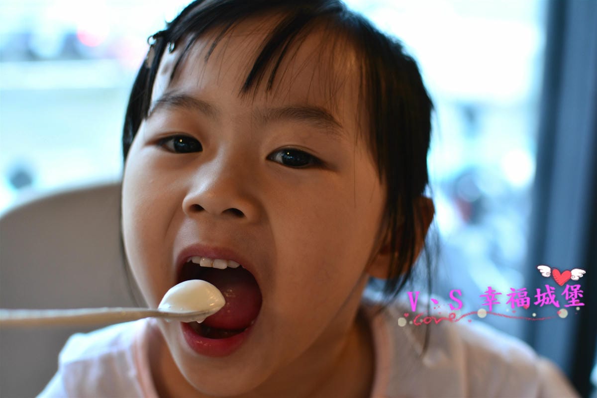 PIG_7405_meitu_37.jpg PIG_7405_meitu_37.jpg