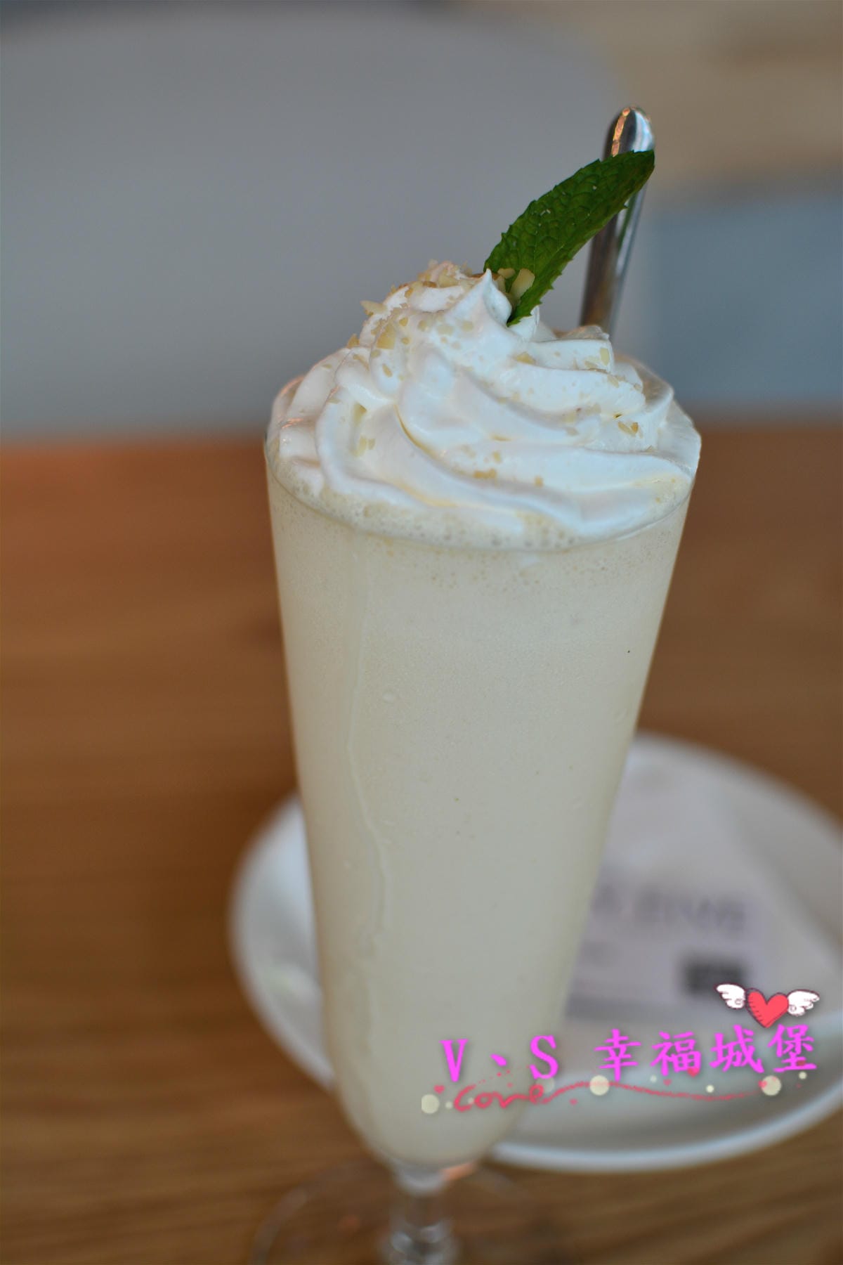 PIG_7416_meitu_44.jpg PIG_7416_meitu_44.jpg