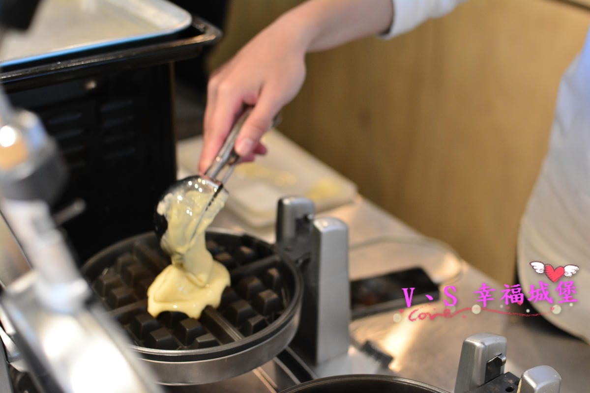 PIG_7407.JPG PIG_7407.JPG