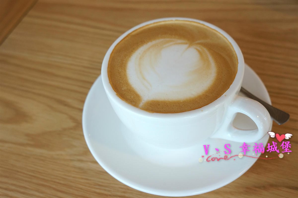 DSC01339_meitu_21.jpg DSC01339_meitu_21.jpg