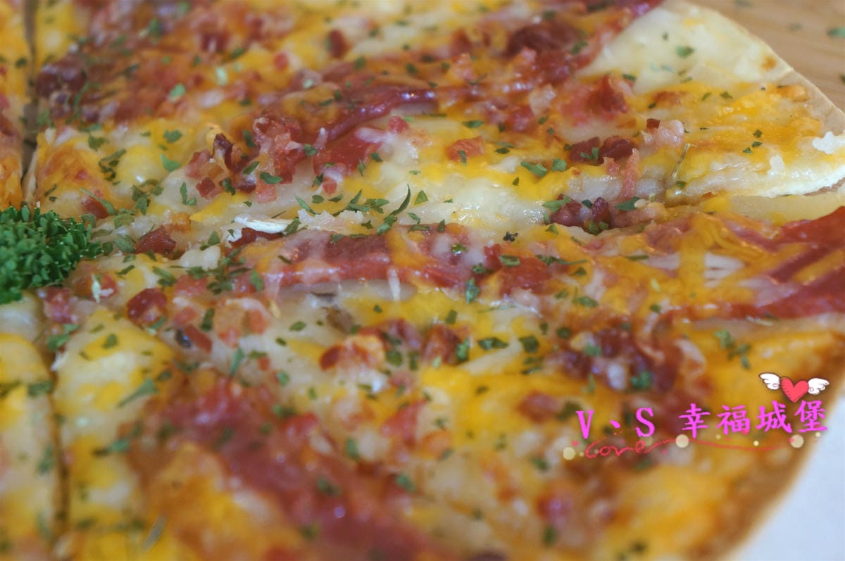 DSC01347_meitu_27.jpg DSC01347_meitu_27.jpg