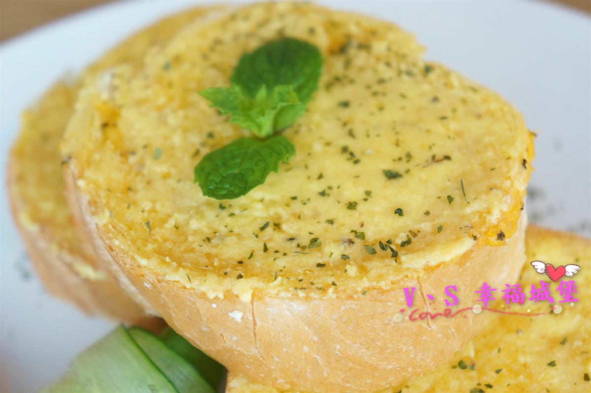 DSC01342_meitu_23.jpg DSC01342_meitu_23.jpg