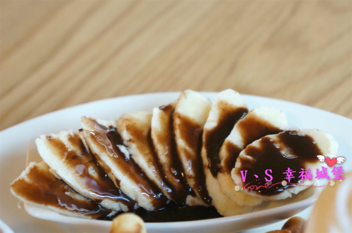 DSC01353_meitu_29.jpg DSC01353_meitu_29.jpg