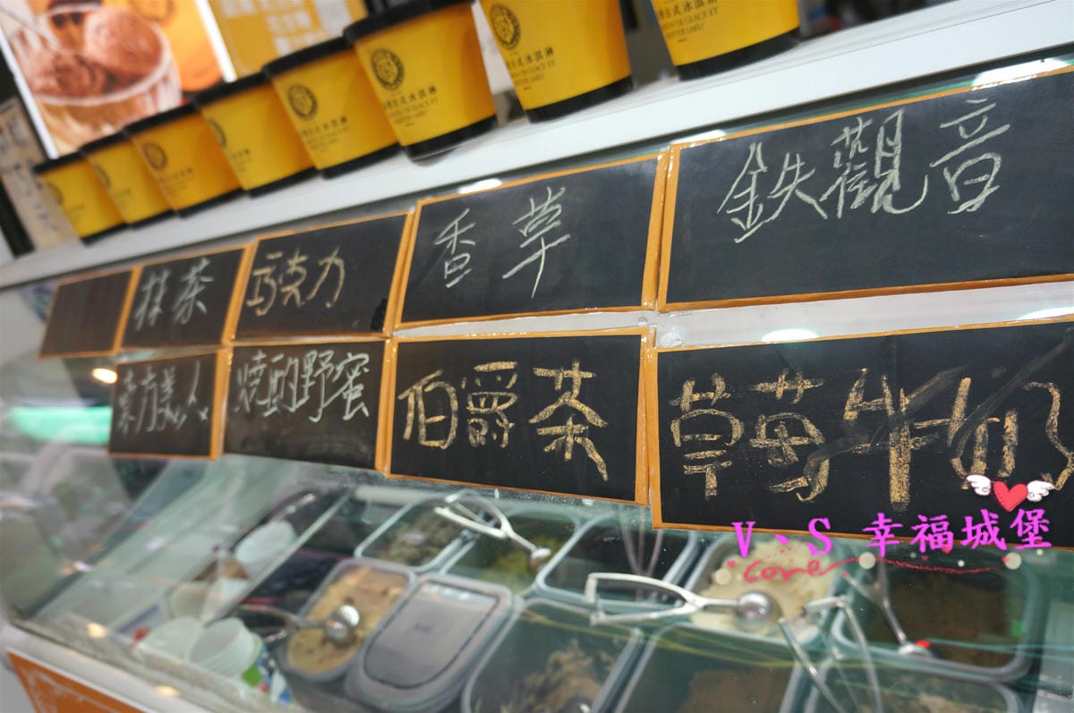 DSC01391_meitu_12.jpg DSC01391_meitu_12.jpg