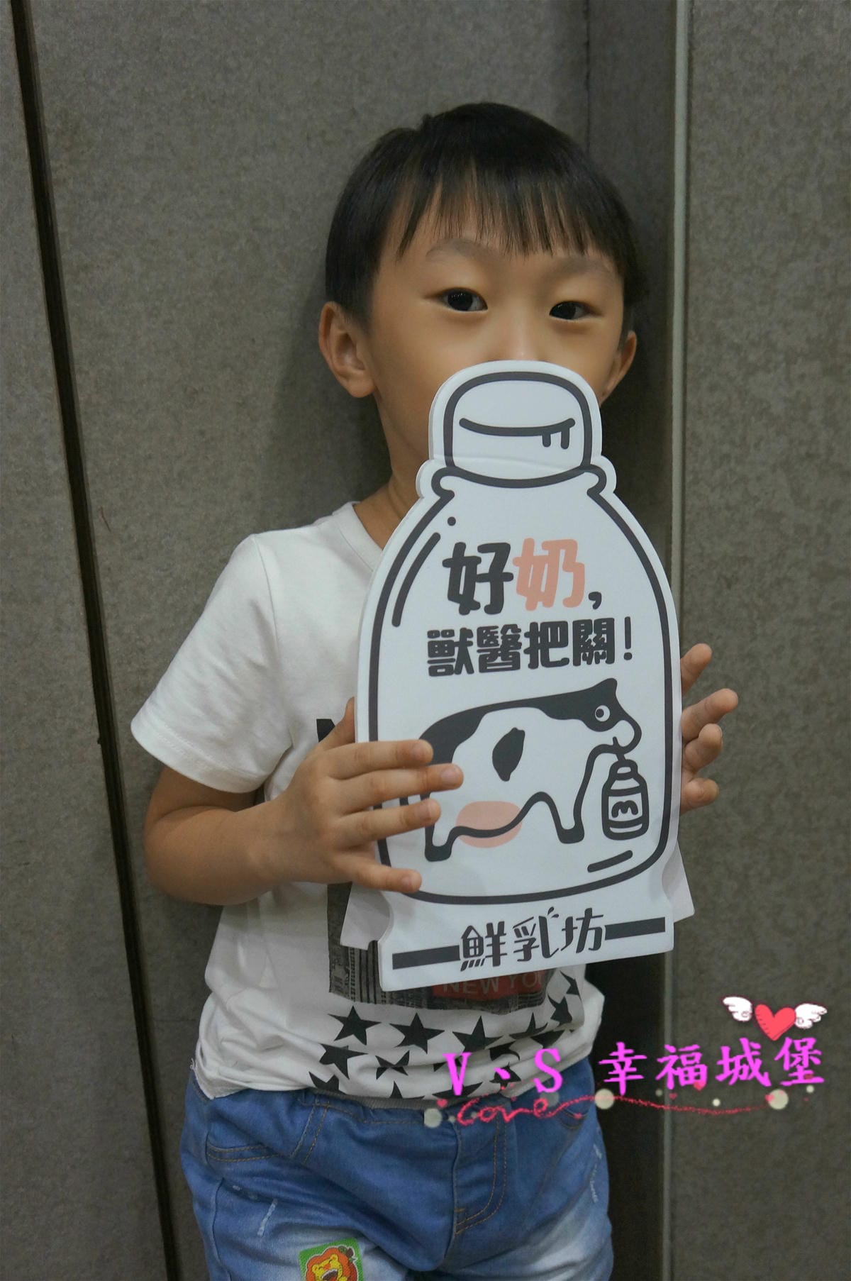 DSC01393_meitu_13.jpg DSC01393_meitu_13.jpg