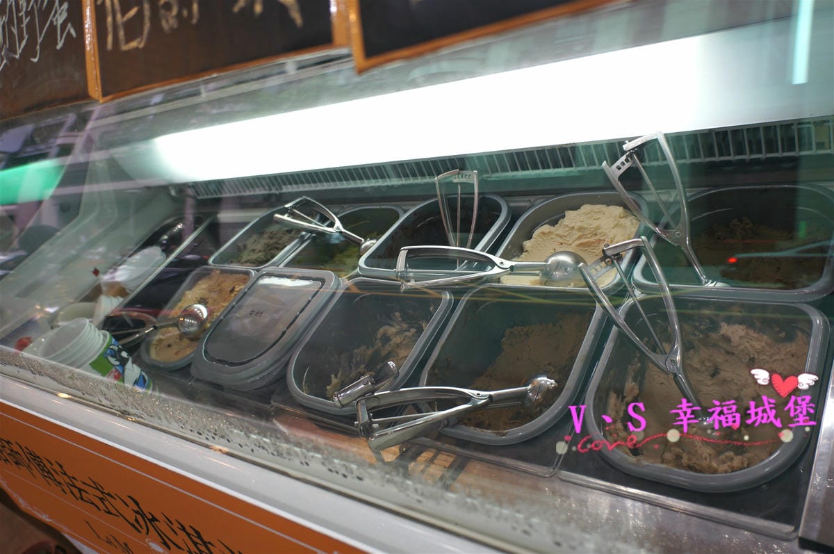 DSC01389_meitu_10.jpg DSC01389_meitu_10.jpg