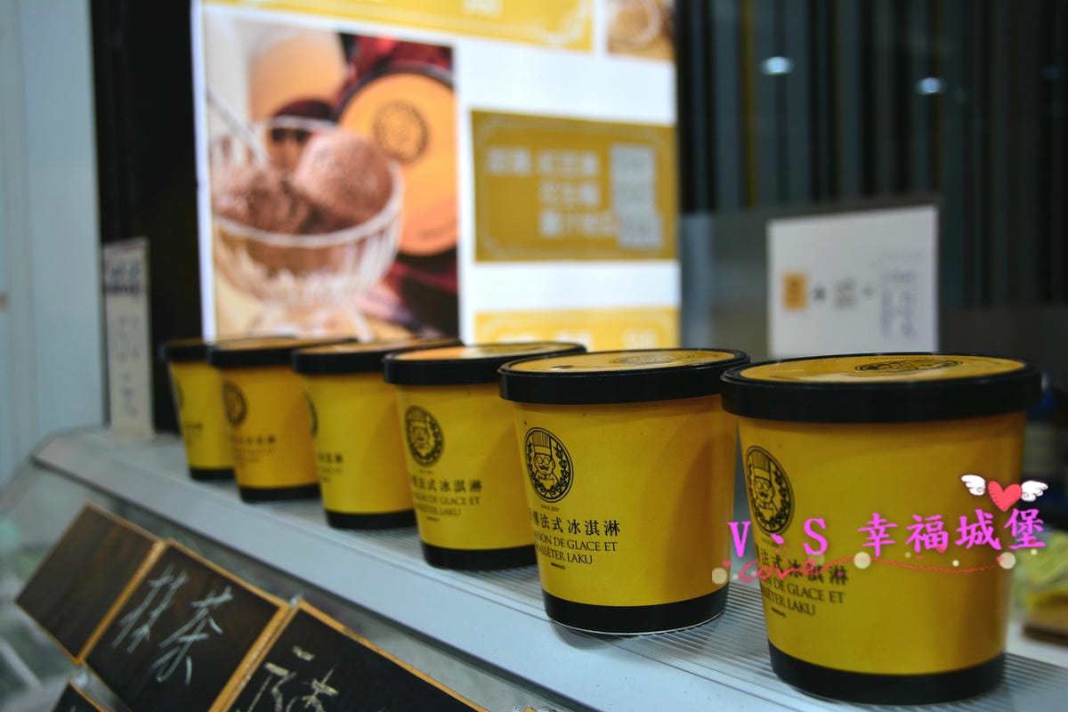 PIG_7440_meitu_27.jpg PIG_7440_meitu_27.jpg