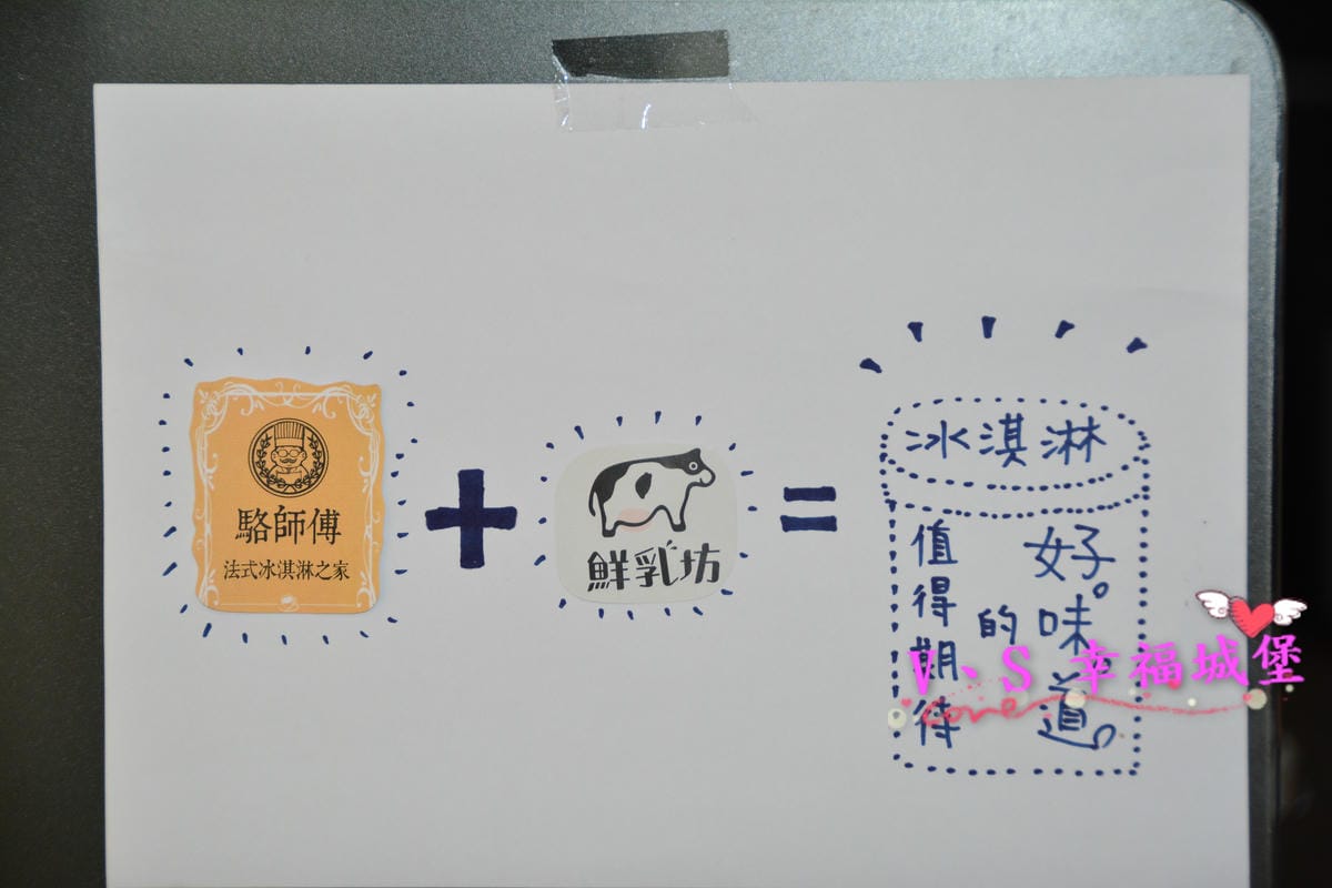 PIG_7442.JPG PIG_7442.JPG