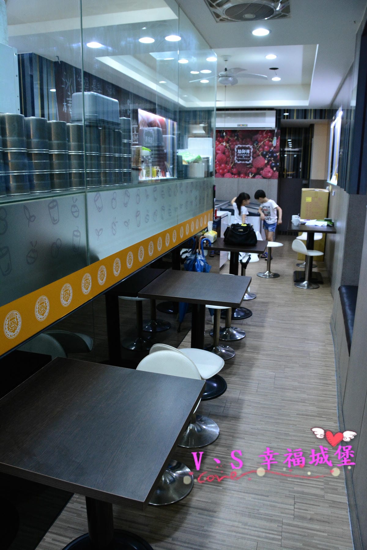 PIG_7433.JPG PIG_7433.JPG