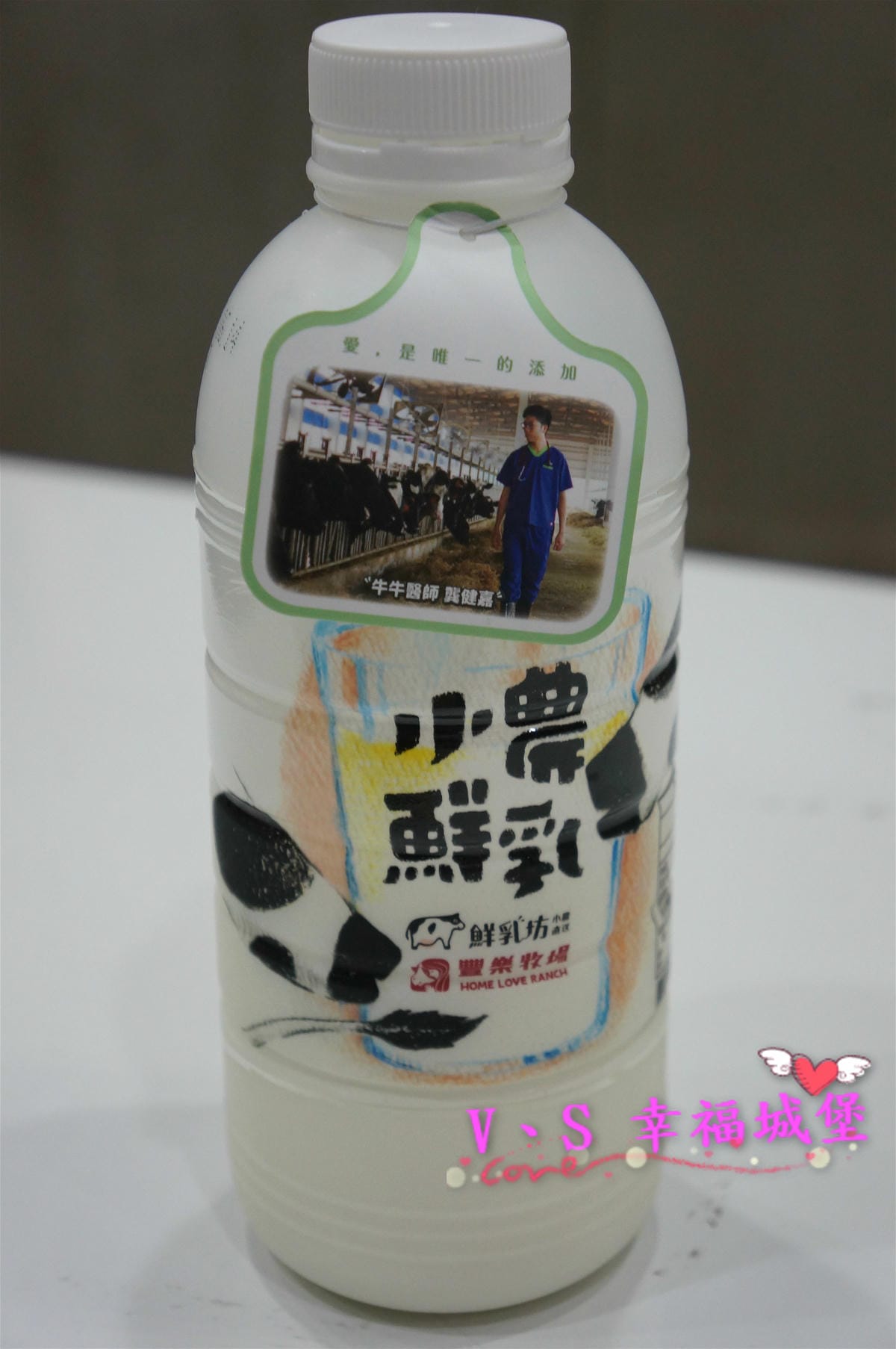 DSC01396_meitu_15.jpg DSC01396_meitu_15.jpg