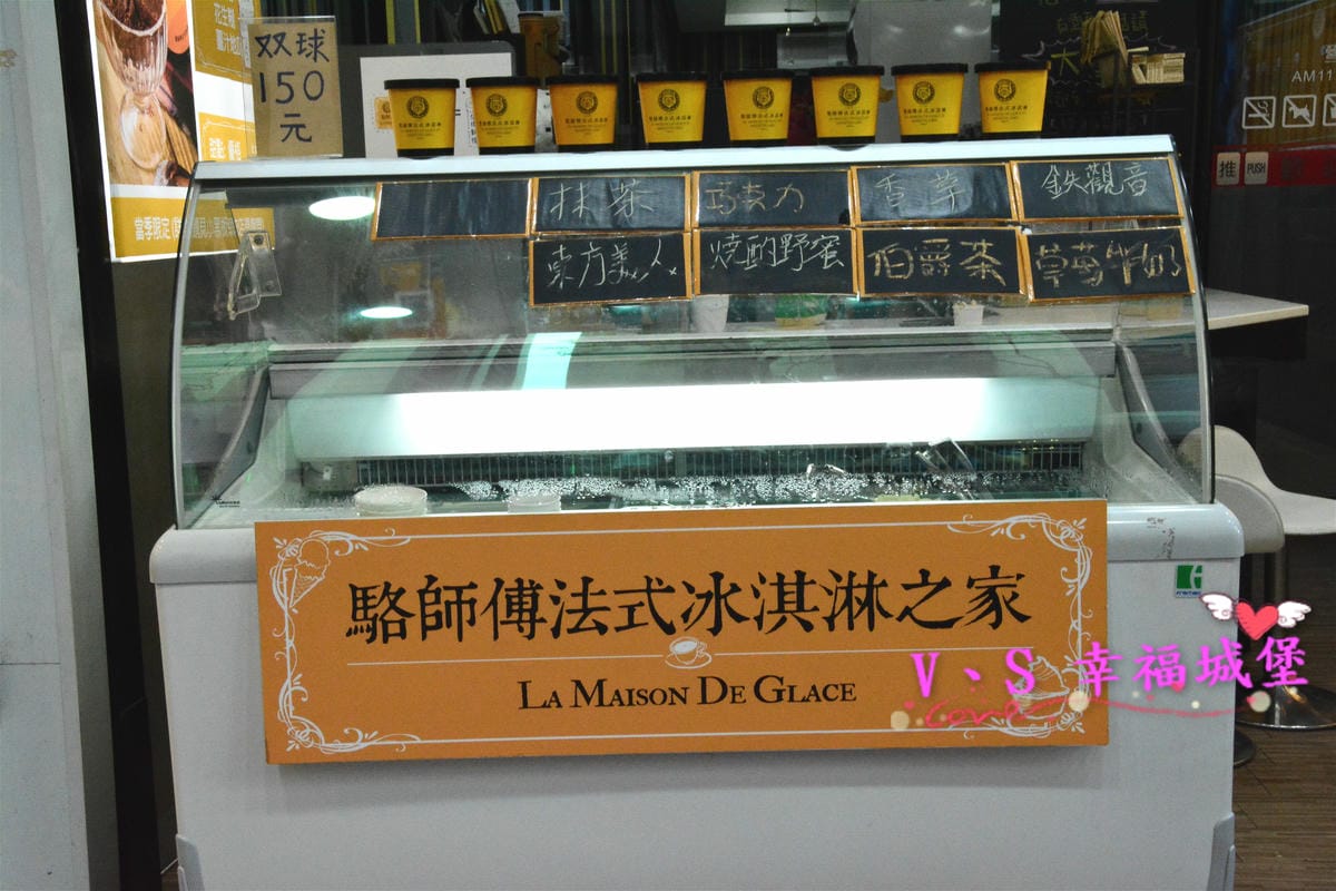 PIG_7424_meitu_22.jpg PIG_7424_meitu_22.jpg