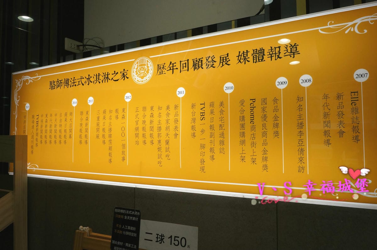 DSC01360_meitu_2.jpg DSC01360_meitu_2.jpg