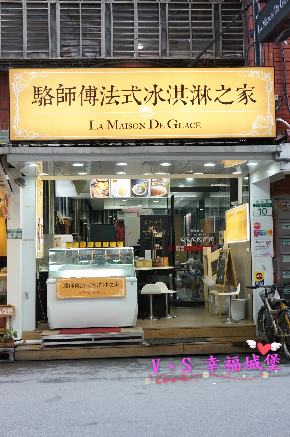 DSC01365.JPG DSC01365.JPG