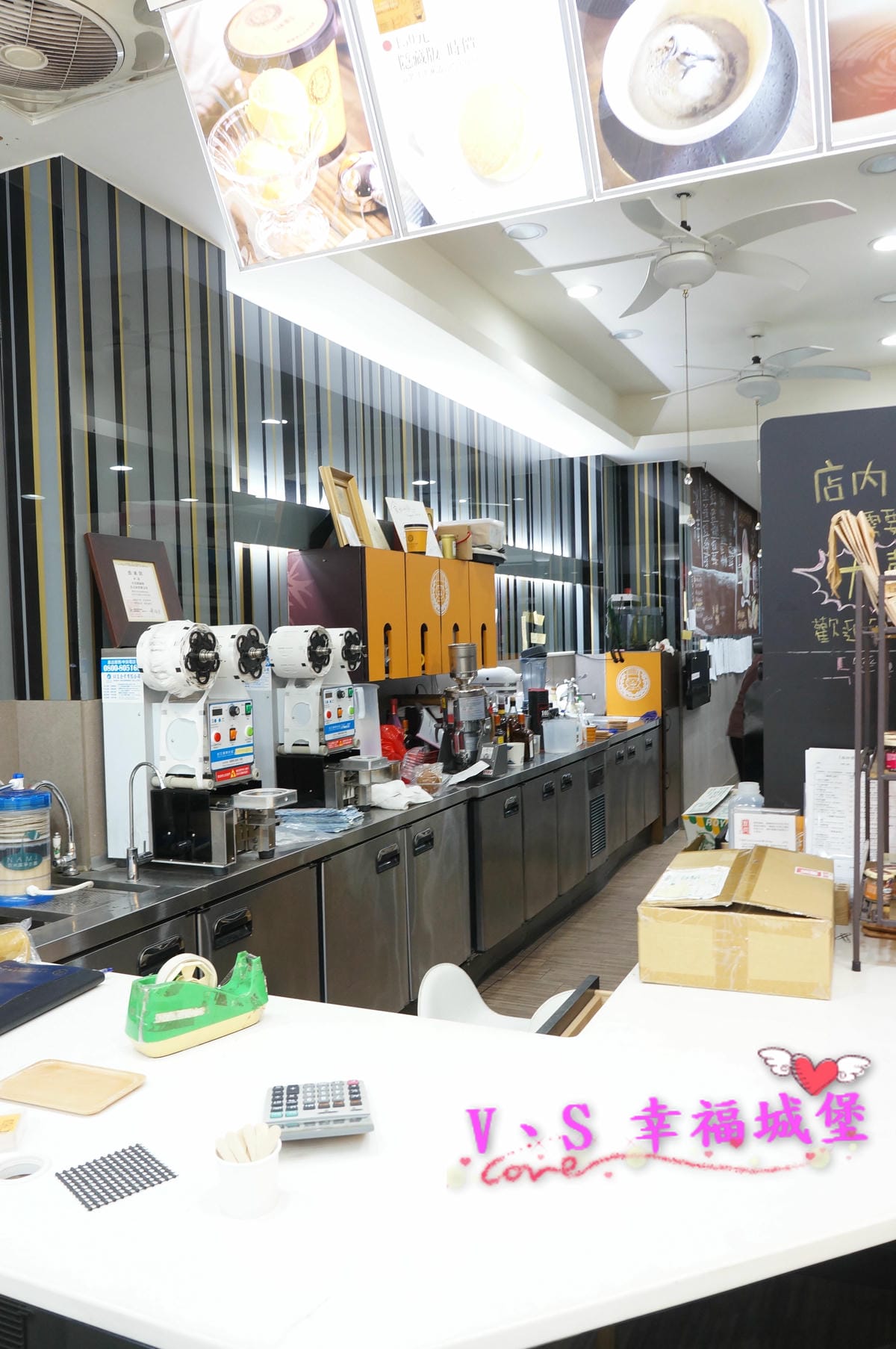 DSC01373.JPG DSC01373.JPG