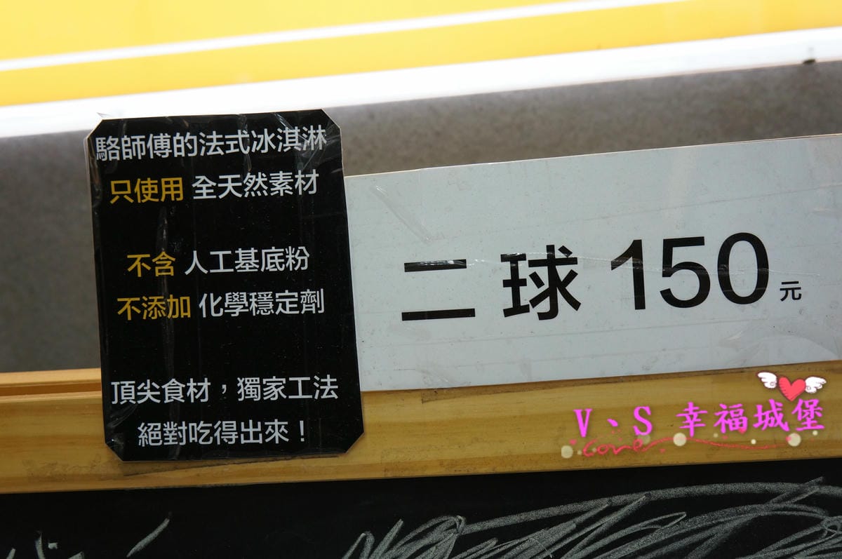 DSC01374.JPG DSC01374.JPG