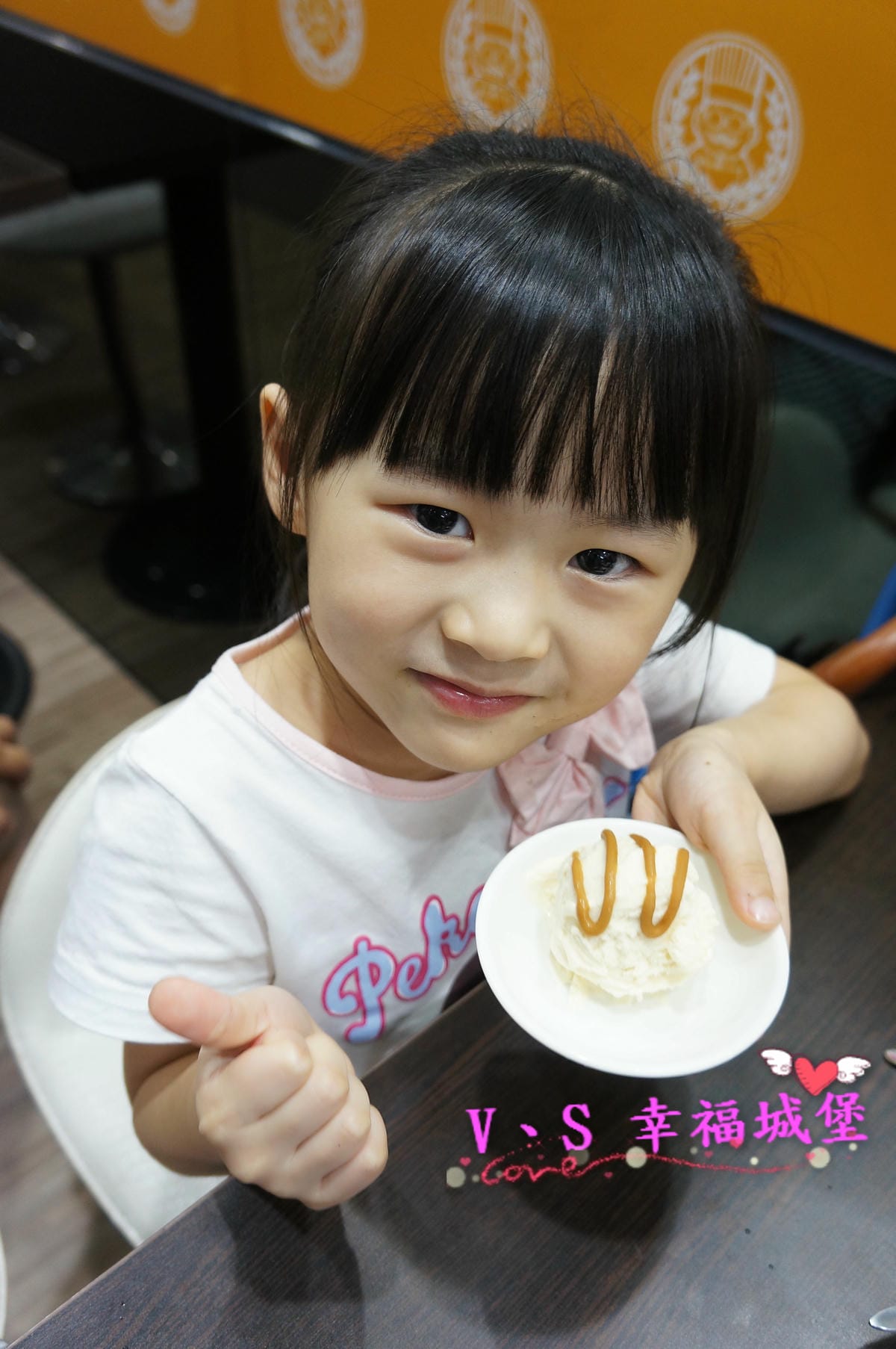 DSC01410.JPG DSC01410.JPG