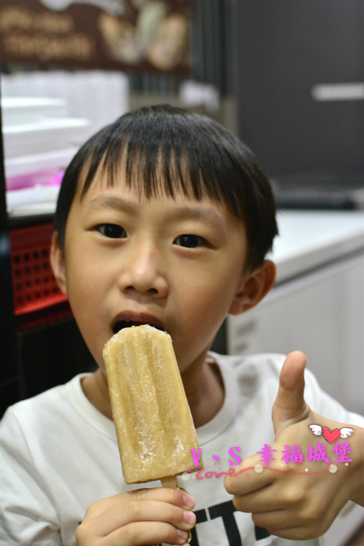 PIG_7452_meitu_33.jpg PIG_7452_meitu_33.jpg