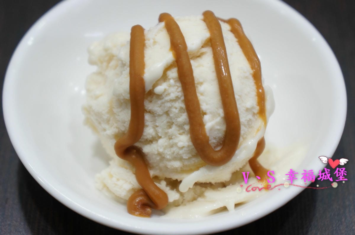 DSC01412.JPG DSC01412.JPG