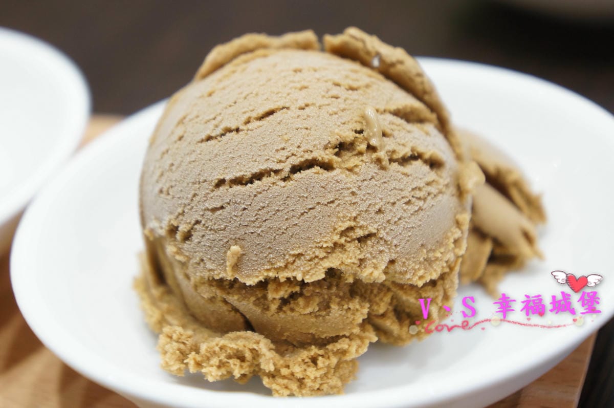 DSC01407.JPG DSC01407.JPG