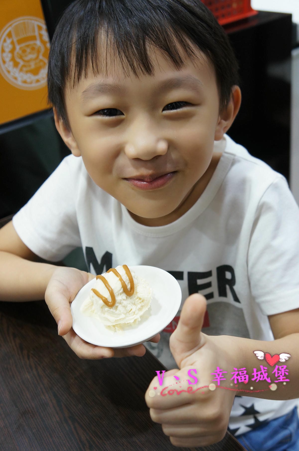 DSC01409.JPG DSC01409.JPG