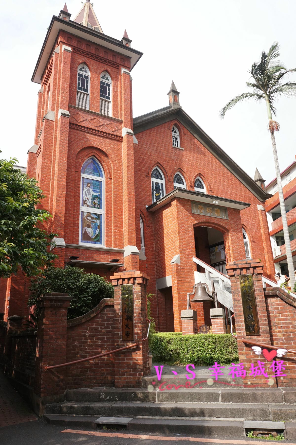 DSC00858.JPG DSC00858.JPG