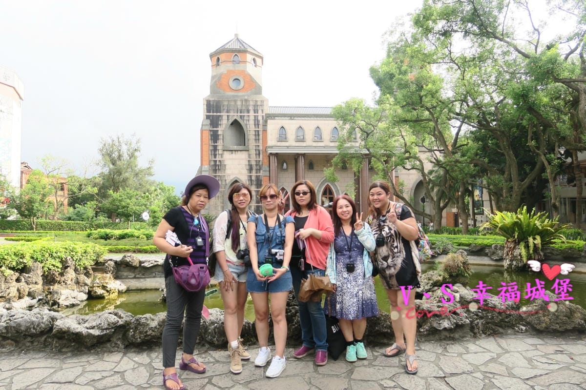 淡水_12.jpg 淡水_12.jpg