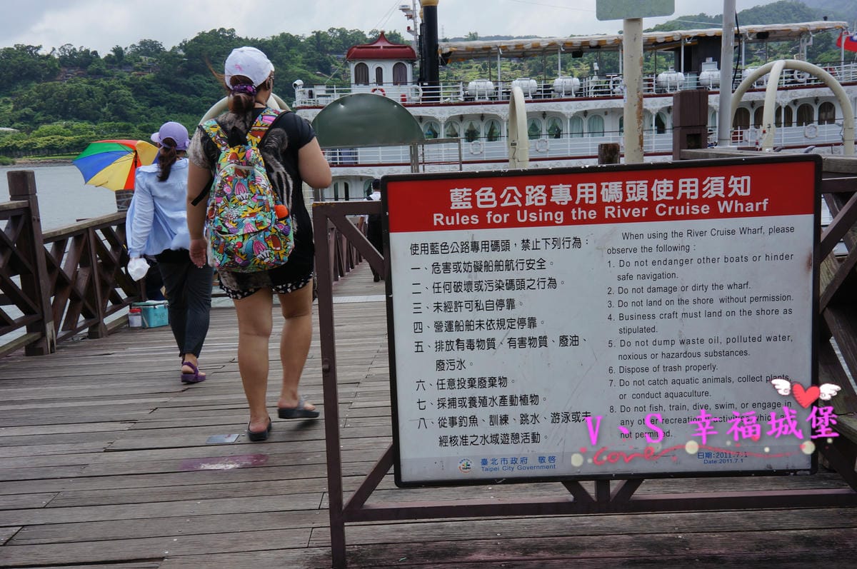 DSC00743.JPG DSC00743.JPG