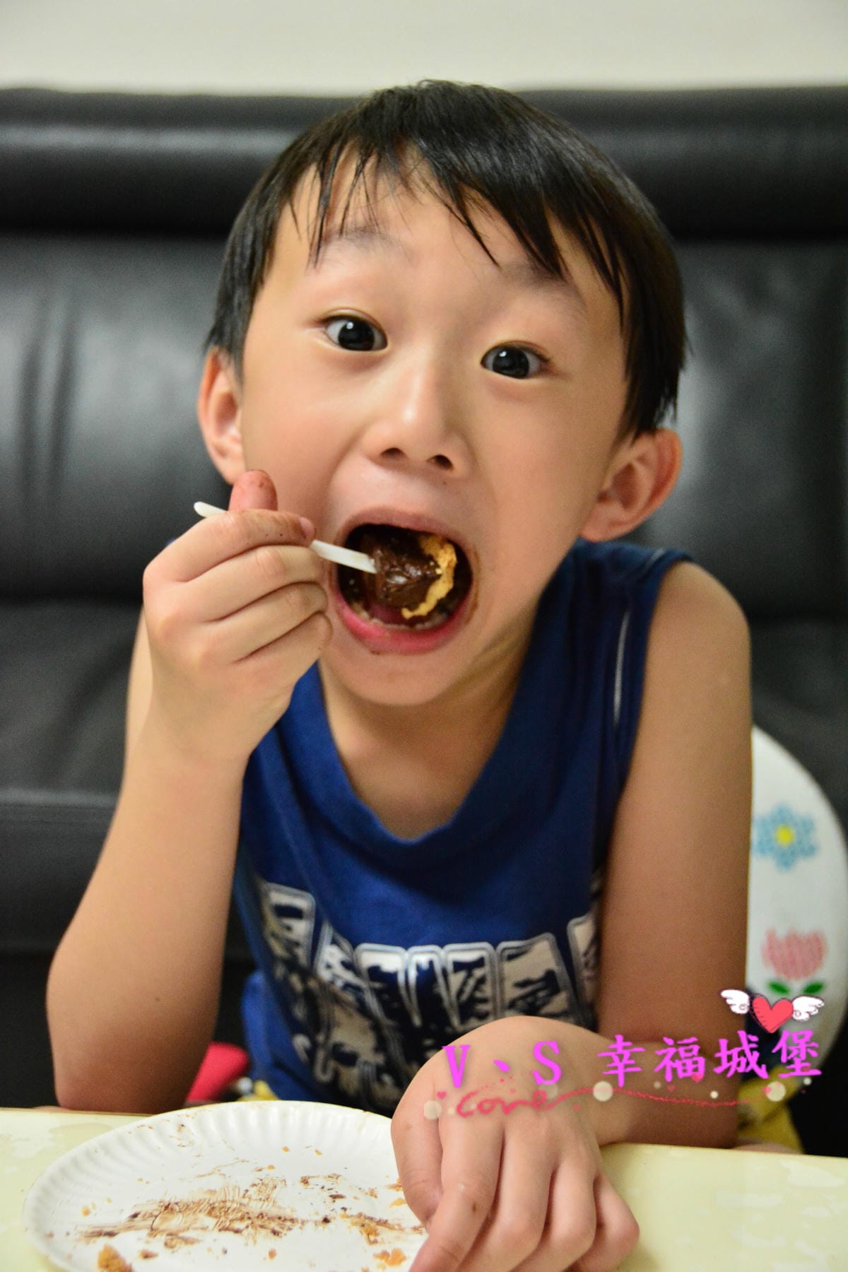 PIG_7277.JPG PIG_7277.JPG