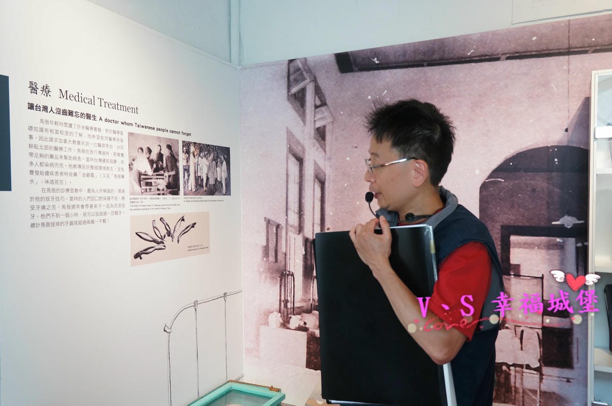 DSC00815.JPG DSC00815.JPG