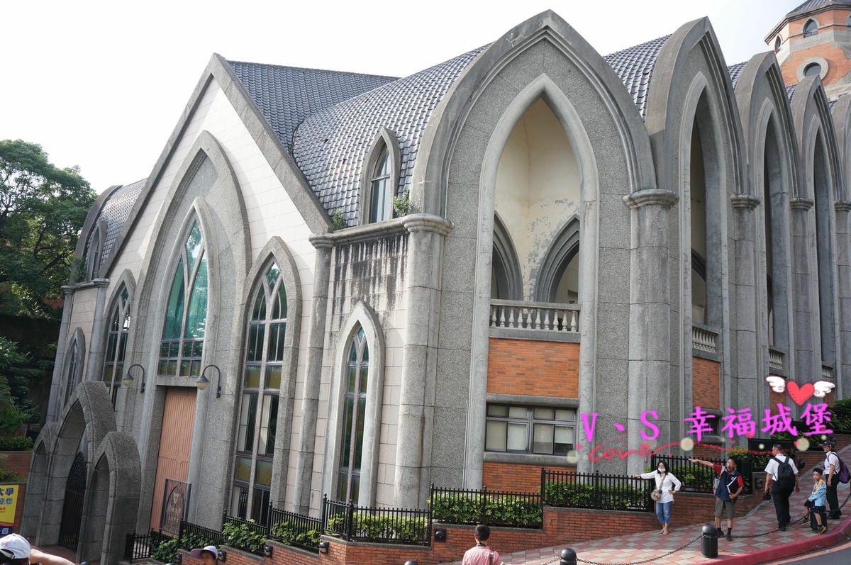 DSC00905.JPG DSC00905.JPG